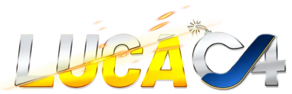 สล็อตlucac4 1