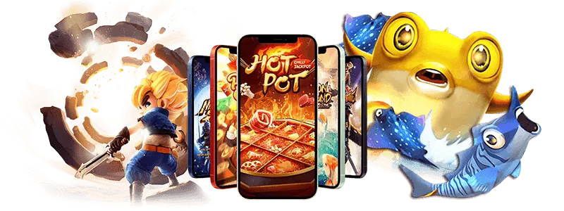 สล็อตlucac4 5