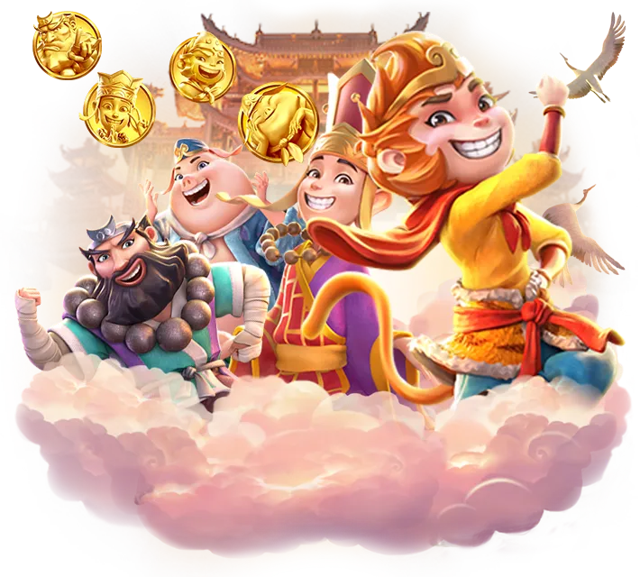 สล็อตlucac4 6